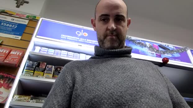 Xxxme85 22-12-2025 Recorded Video bigcock
