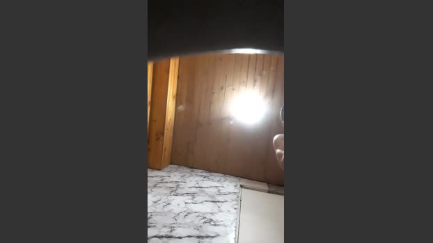 Yoel_Leon 22-12-2025 Recorded Video Porn