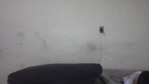 Yoriyagame 21-12-2025 Recorded Video naked