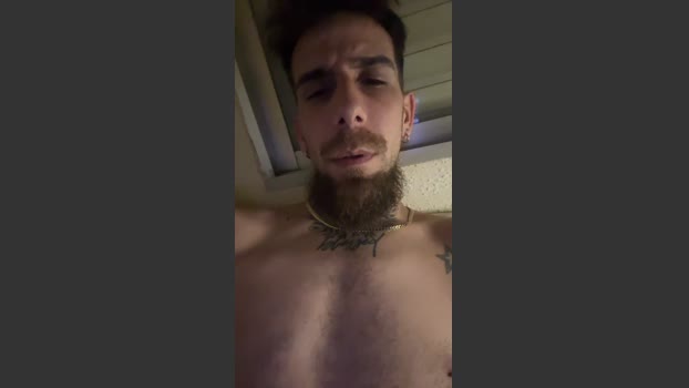 Zamorano22 22-12-2025 Recorded Video Video