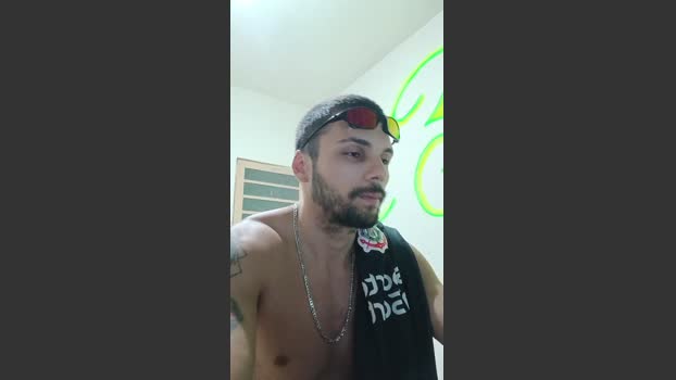 Zyonprive 22-12-2025 Recorded Video sex