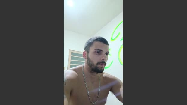 Zyonprive 22-12-2025 Recorded Video striptease
