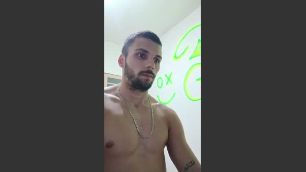Zyonprive 22-12-2025 Recorded Video deepthroat