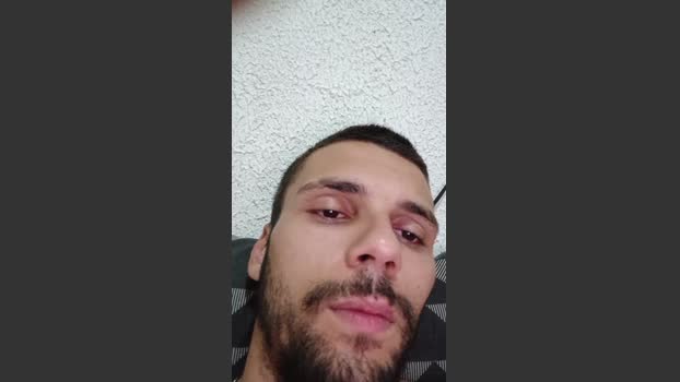 Zyonprive 22-12-2025 Recorded Video wank