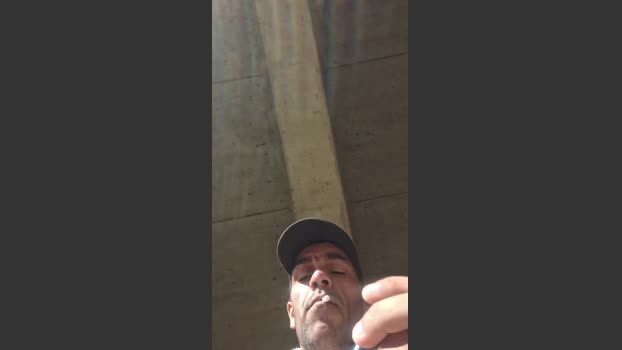 _Dotado22cm_ 22-12-2025 Recorded Video nasty
