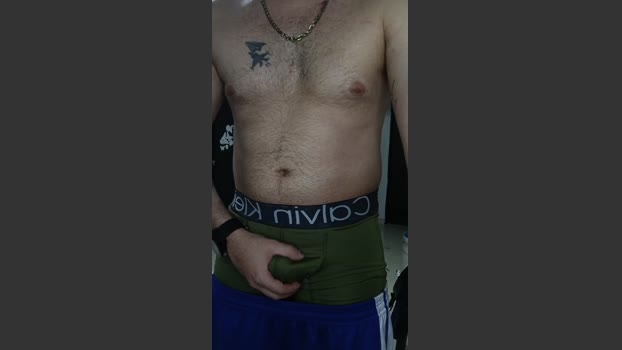_LIONEL_ 22-12-2025 Recorded Video fuckme