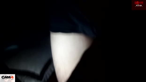 _Mexxxican_ 22-12-2025 Recorded Video nasty