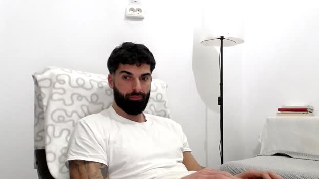 _jack7 21-12-2025 Recorded Video Ass
