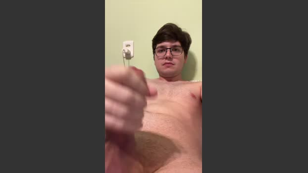 _sacana 22-12-2025 Recorded Video love