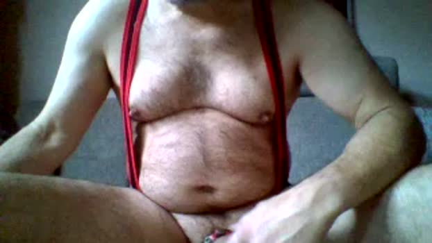 activbottom 22-12-2025 Recorded Video analtoy