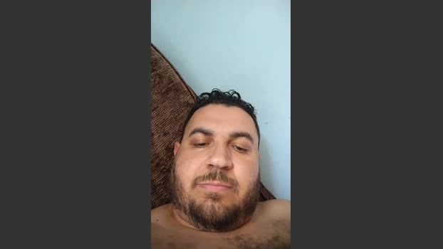 ademilsonpr1 21-12-2025 Recorded Video bigcock