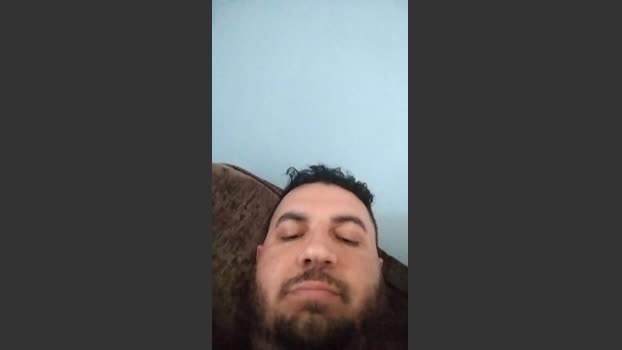 ademilsonpr1 22-12-2025 Recorded Video lovense