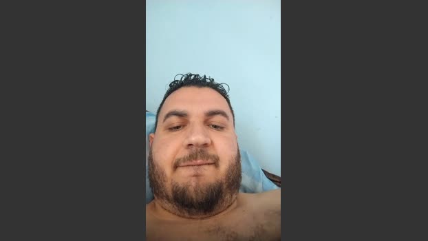 ademilsonpr1 22-12-2025 Recorded Video Download