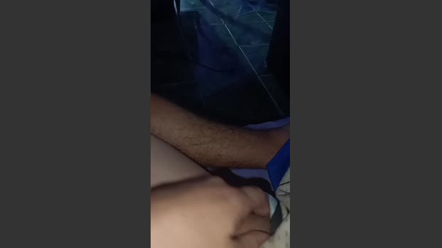 agustin512 22-12-2025 Recorded Video lovense