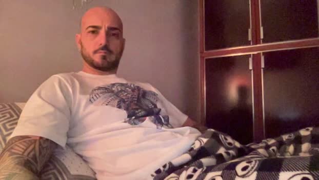 alessandromori9 21-12-2025 Recorded Video Ass