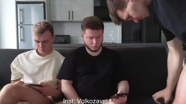 alexxx_d 22-12-2025 Recorded Video natural