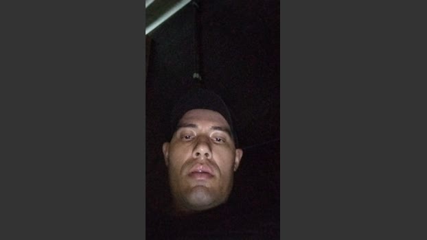 anjodanoite695 22-12-2025 Recorded Video fingers