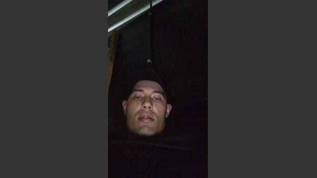 anjodanoite695 22-12-2025 Recorded Video strip
