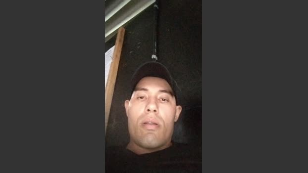 anjodanoite695 22-12-2025 Recorded Video bigtoys