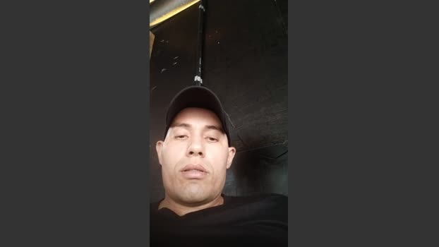 anjodanoite695 22-12-2025 Recorded Video fingers