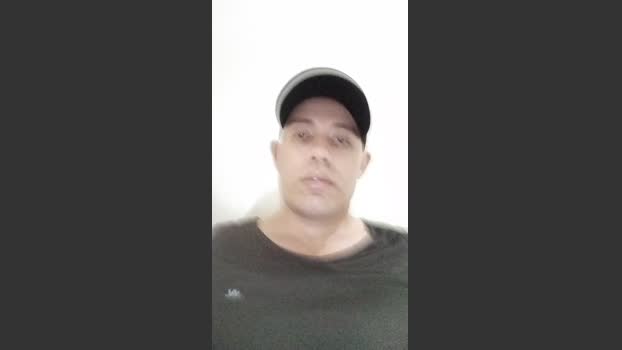 anjodanoite695 22-12-2025 Recorded Video hard