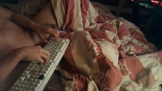 antwerpstudent 22-12-2025 Recorded Video cute