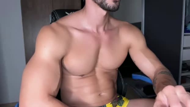 artvillasboas 21-12-2025 Recorded Video skinny