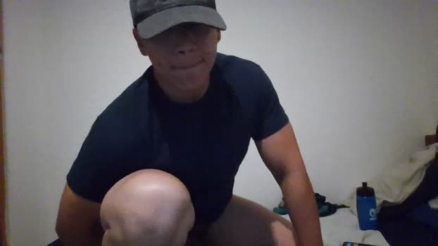 asstoy 22-12-2025 Recorded Video naked