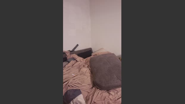 bigBUZZZZ69 21-12-2025 Recorded Video big