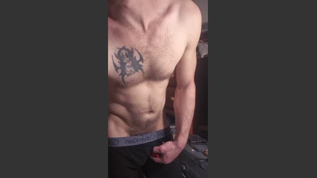 bigBUZZZZ69 21-12-2025 Recorded Video bicurious