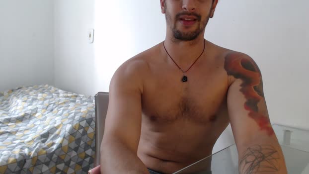 bigale24 21-12-2025 Recorded Video bigcock