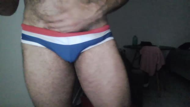 biglatincock4uu 22-12-2025 Recorded Video amateur