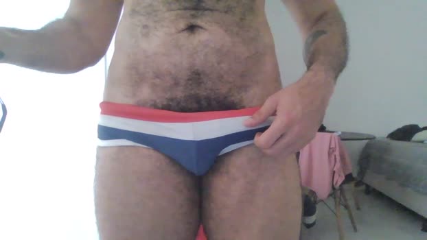 biglatincock4uu