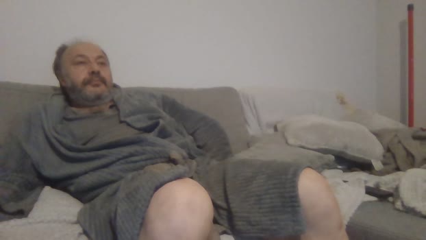 bomalbelbit 22-12-2025 Recorded Video legs