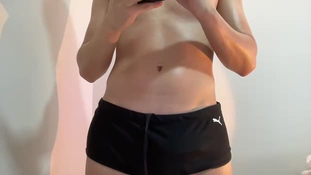 boyangel241 21-12-2025 Recorded Video jerkoff