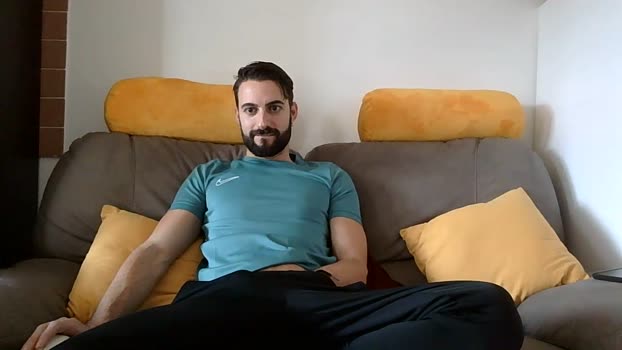 boys4boys2 22-12-2025 Recorded Video oral