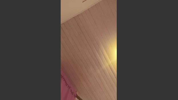 brayanchileno 22-12-2025 Recorded Video sweet