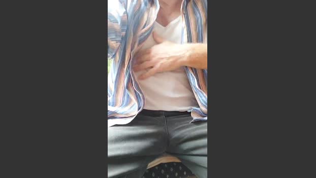 camaddictedk 22-12-2025 Recorded Video sexymale