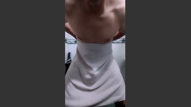 camilo2670 22-12-2025 Recorded Video blowjob