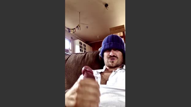 carcazz 21-12-2025 Recorded Video natural