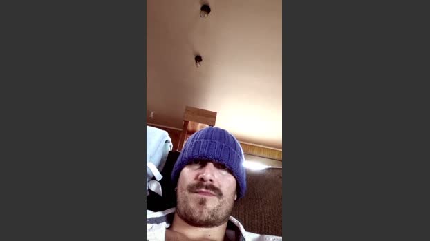 carcazz 22-12-2025 Recorded Video sweet