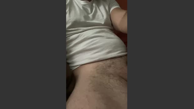 casinista1 22-12-2025 Recorded Video Naked
