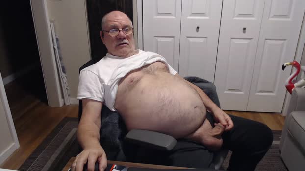 catfj12450 22-12-2025 Recorded Video hardcore
