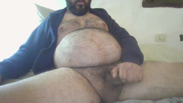 changeofplan 22-12-2025 Recorded Video fuck
