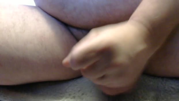chris2713 21-12-2025 Recorded Video love