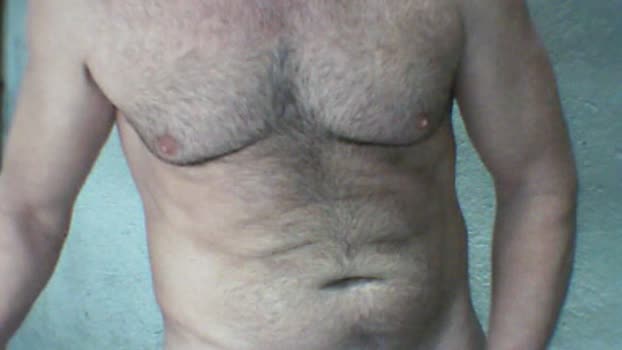 ciervo 22-12-2025 Recorded Video show