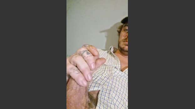 cmcdck 22-12-2025 Recorded Video toys