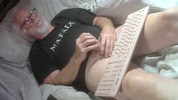 cocktotaler 22-12-2025 Recorded Video amateur
