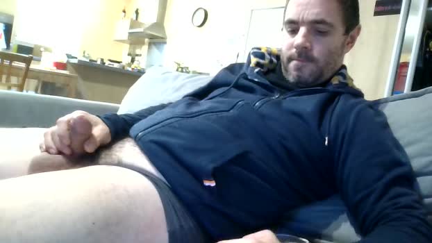 coco4225 22-12-2025 Recorded Video Porn