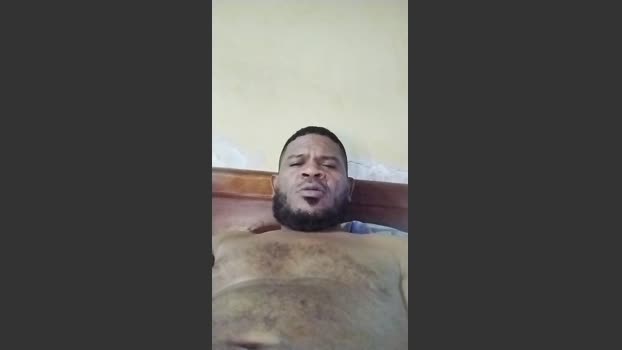 cometa2673 22-12-2025 Recorded Video gag